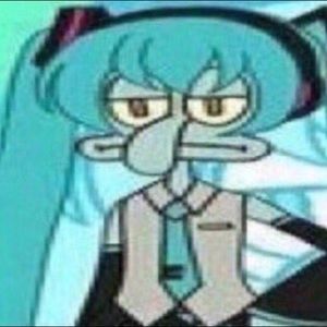 Meet your Posher, Jade gabrielle